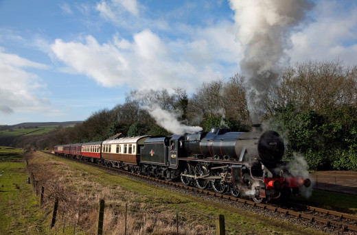 906710 (a): :2048x1350